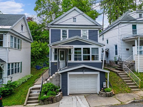 2nd image of 86 Prospect Ave