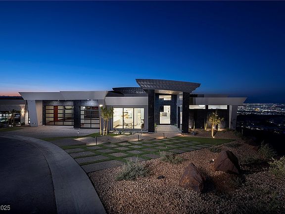 3rd image of 616 Scenic Rim Dr