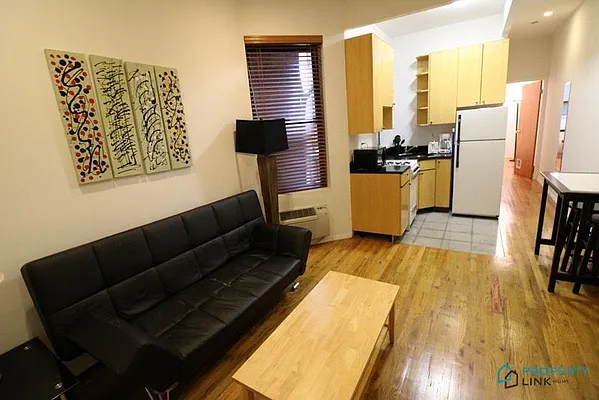 Rented by Property Link Mgmt, LLC | media 6
