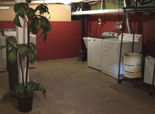 411 S Main St #MAI411-1, Kellogg, ID 83837