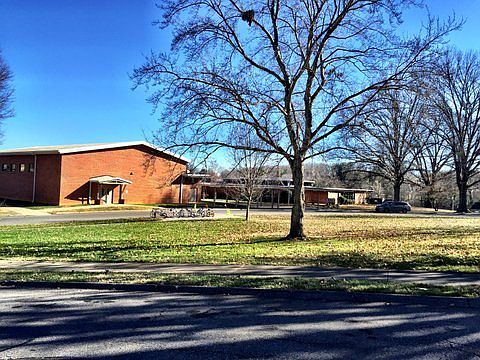 Town Acres Elementary