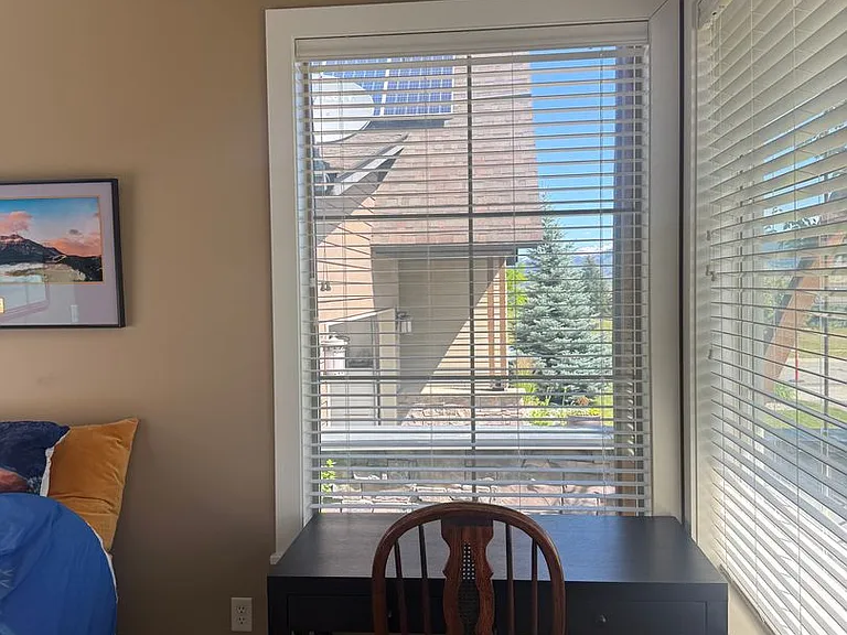972 Knolls Dr — Photo 24