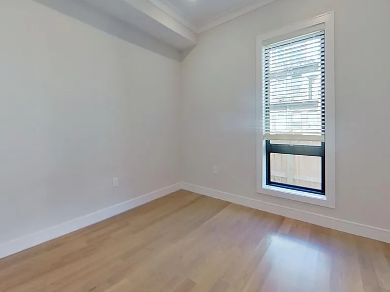 20 Highgate St #3 — Photo 7