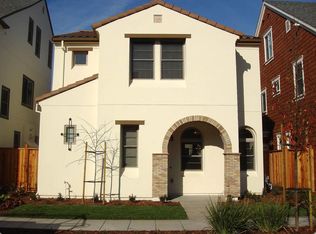 944 Valencia Ave, Mountain View, CA 94040
