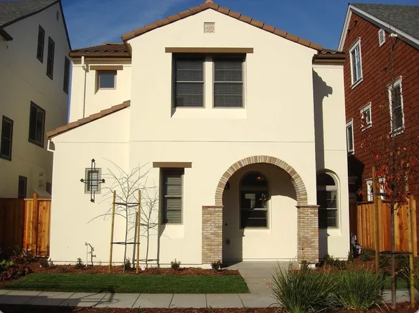 944 Valencia Ave, Mountain View, CA 94040