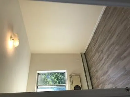 Rented by Winzone Realty Inc | media 14