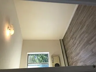 Rented by Winzone Realty Inc