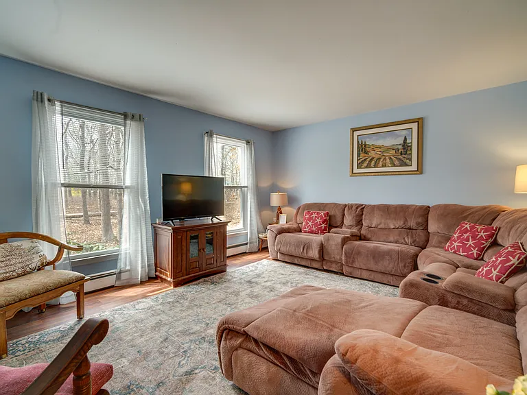 417 Cresson Ave — Photo 4
