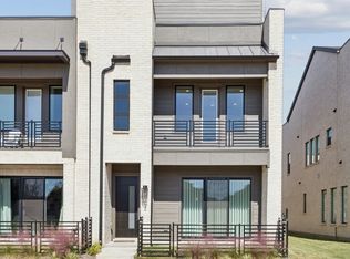 1250 Daybreak Dr, Allen, TX 75013