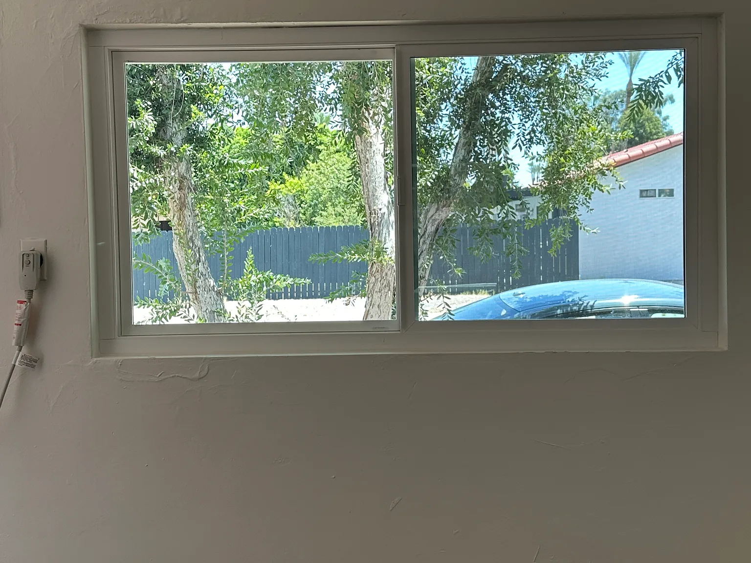 Studio, 300 sqft, $1,100 — Photo 3