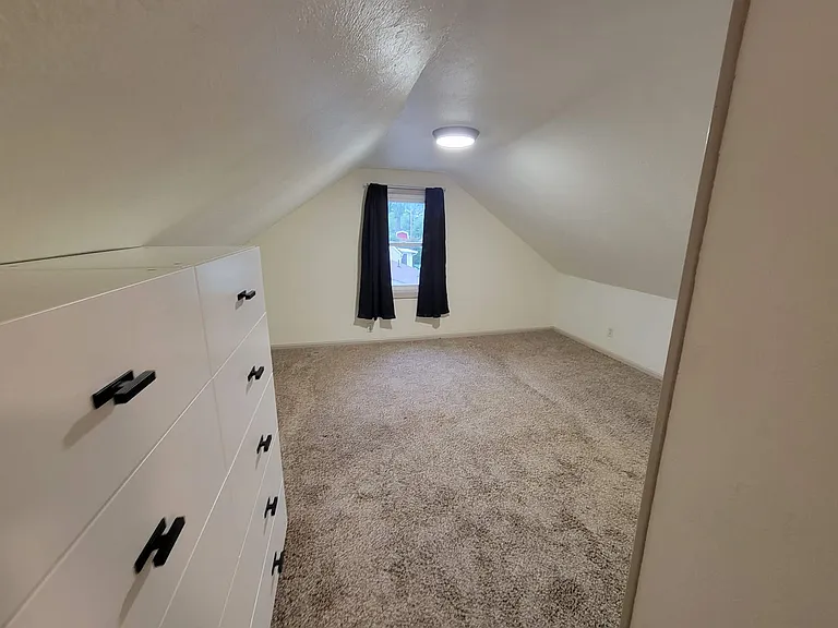 3626 W Lake Rd — Photo 12