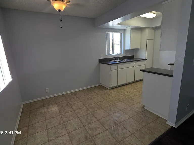 2649 Marengo St #3 — Photo 10