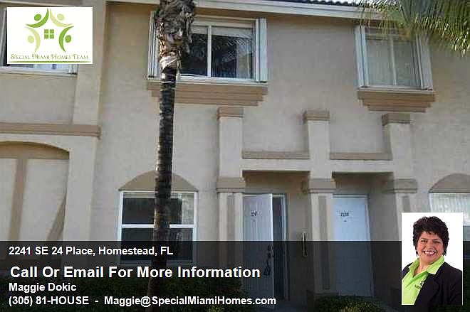 1st image of 2241 SE 24th Pl #2241