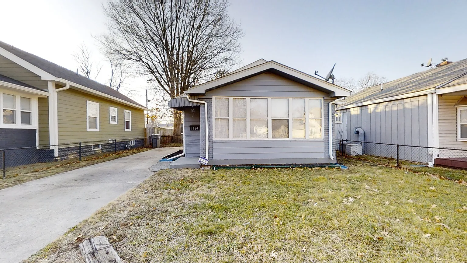 1760 N Tibbs Ave photo 1