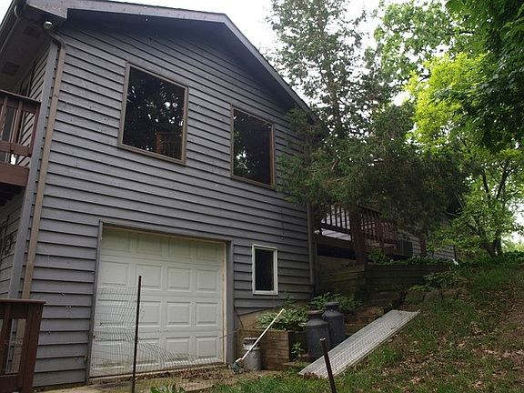 4th image of 36951 N North Nathan Hale Dr