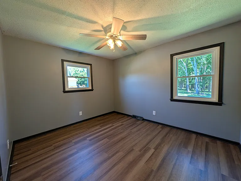 507 Jc Dellinger Rd — Photo 8