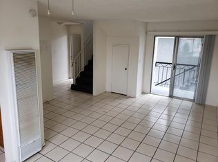7501 9th St APT 6, Buena Park, CA 90621