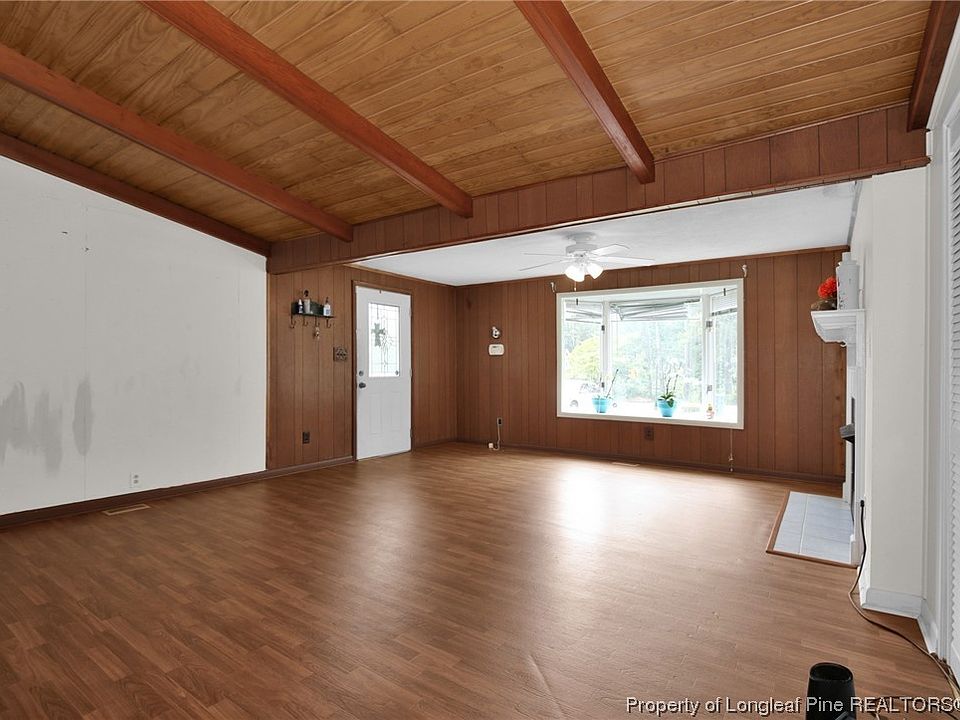 8424 King Rd, Fayetteville, NC 28306 Zillow