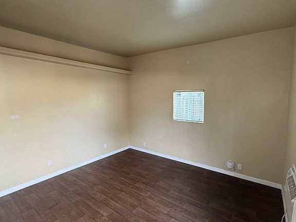 2nd image of 1115 S Escondido Blvd Unit 1