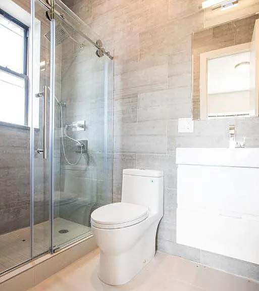1578 Union St #2C — Photo 11