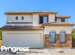 10401 W Miami St, Tolleson, AZ 85353
