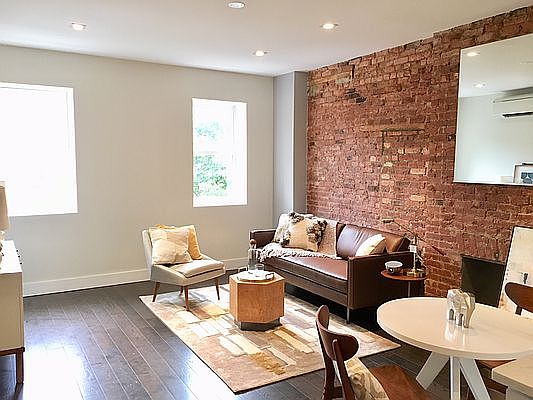 2nd image of 185 Ocean Ave #5EE