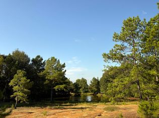 8965 North Dr #59, Marshall, TX 75670