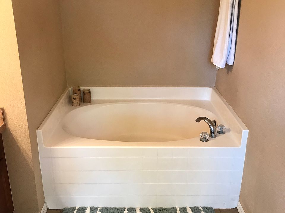 1st image of 866 Haven Oak Ct