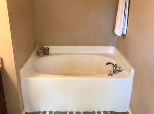 866 Haven Oak Ct, Apopka, FL 32703