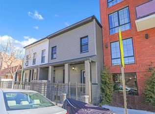 929 Rogers Ave, Brooklyn, NY 11226