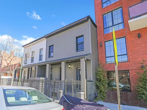 929 Rogers Avenue, Brooklyn, NY 11226