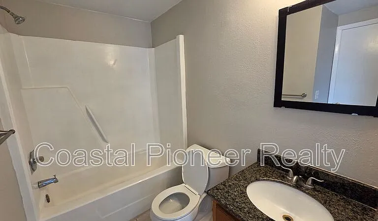 9103 Baymeadow Ct — Photo 12