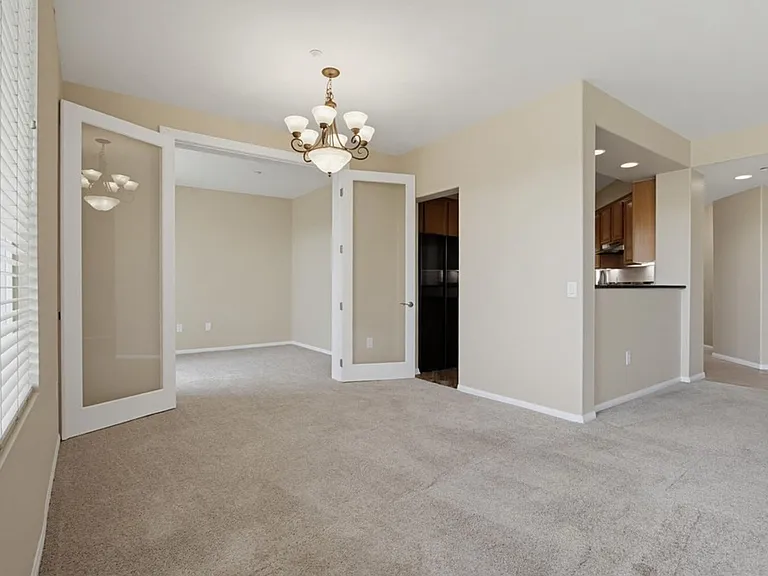 823 Kalpati Cir #201 — Photo 18