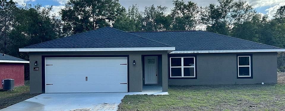 1st image of 10320 SE 126th Ln