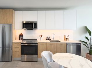 166 NW 29th St APT 3, Miami, FL 33127
