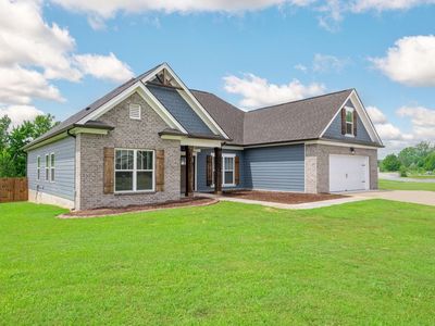 11015 High River Dr, Soddy Daisy, TN, 37379