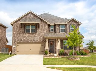 2457 Boot Jack Rd, Fort Worth, TX 76177