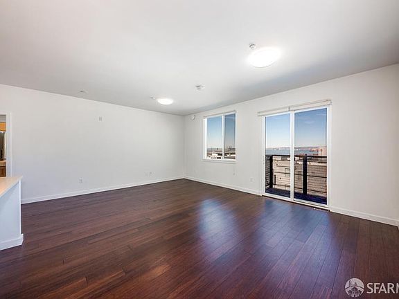 2nd image of 50 Jerrold Ave APT 304