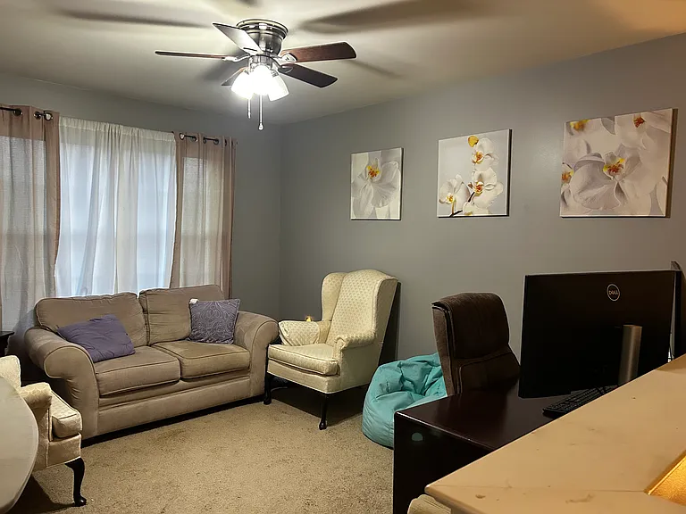 6127 Galleon Dr — Photo 22