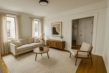 44-10 28th Avenue, #2