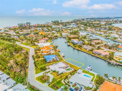 721 BINNACLE POINT DRIVE, Longboat Key, FL, 34228