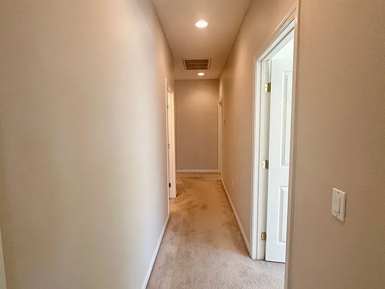 2653 Traditions Loop — Photo 22