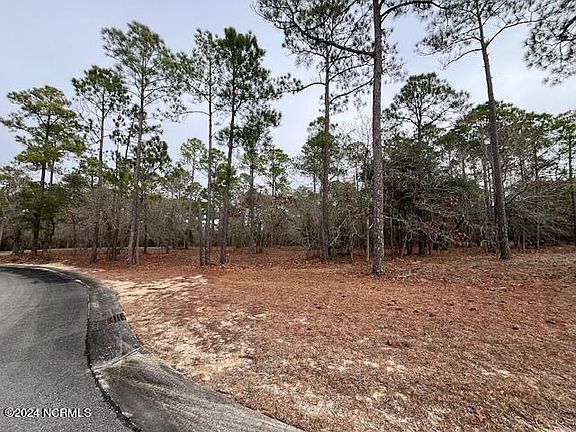 5th image of 626 Del Sol Circle SE