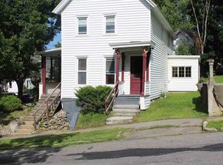 88 Woodside Ave, Gloversville, NY 12078