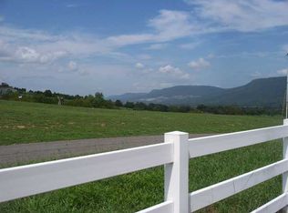 1 Hudlow Loop Rd, Dunlap, TN 37327