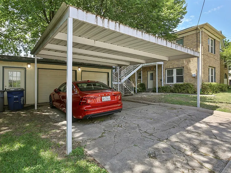 6166 Oram St — Photo 25