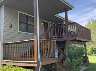 950 Monterey Way #E, Lawrence, KS 66049