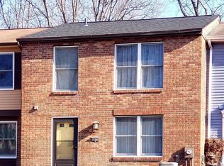 4660 Northridge Dr, Batavia, OH 45103