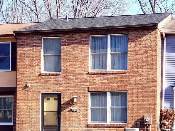 4660 Northridge Dr, Batavia, OH 45103