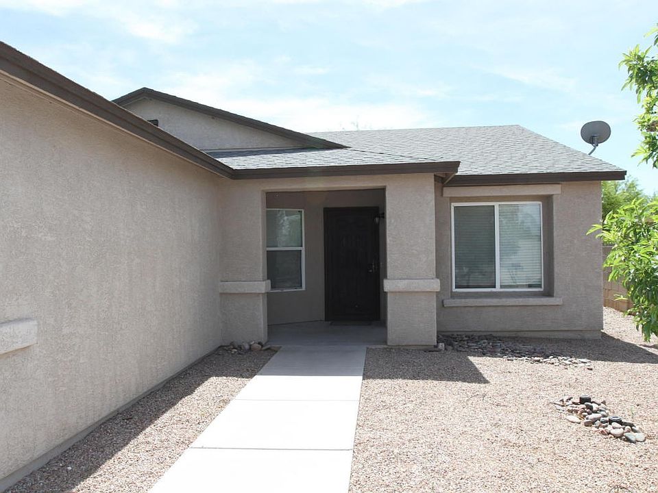 1st image of 5920 E Curlew Ln